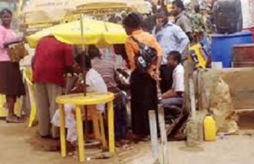 How to Start Databundle, Airtime VTU, Pay Bill Business in Nigeria