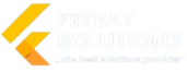Feybay Solutions Provider