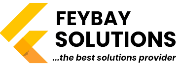 Feybay Solutions Provider